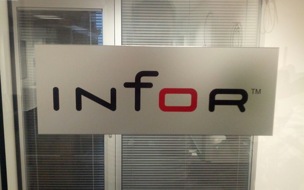 Infor