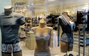 Intimissimi