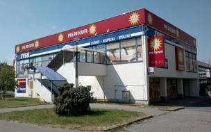 JYSK