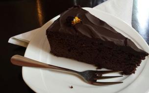 KALDI fresh coffe bar