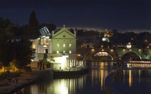 Kampa