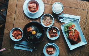 Kimchi
