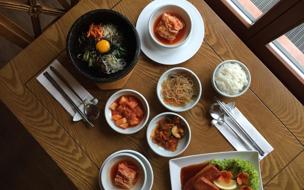 Kimchi