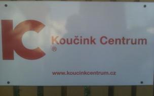Koučink Centrum
