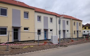 Krofton