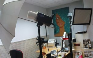 L-Foto