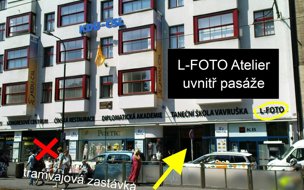L-Foto