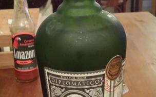 La Arepería