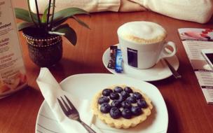 Le Petit Café