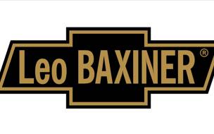 Leo Baxiner