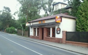 Libocká studna