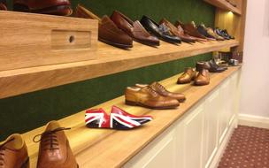 Loake