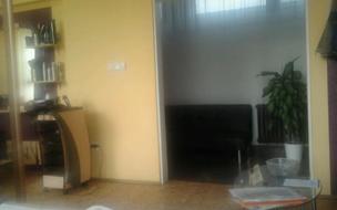 Lorei