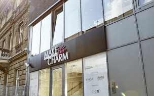Make Your Charm, s.r.o.