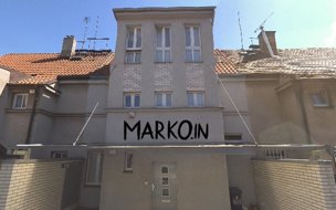 Fotografie MARKO.IN