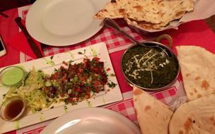Masala
