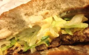 McDonald´s