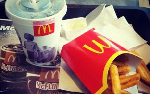 McDonald´s