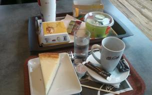 McDonald´s
