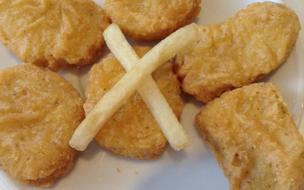 McDonald´s