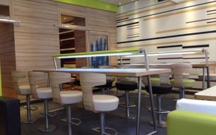 McDonald´s