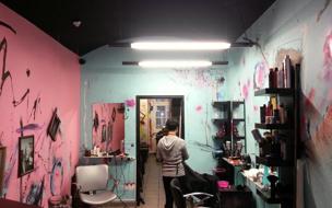 Mia studio