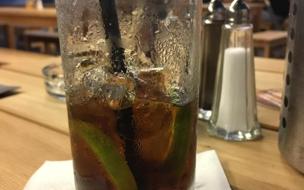 Na Sádce