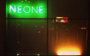 NEONE