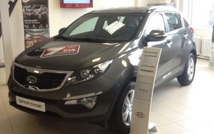 NH Car
