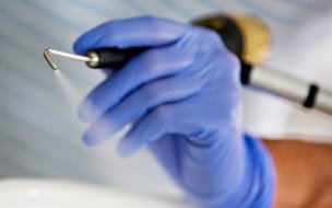 Novodental