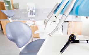 Novodental