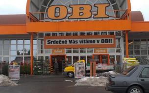 OBI