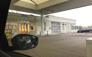 OMV