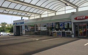 OMV