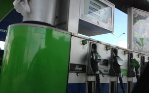 OMV