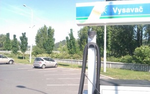 OMV