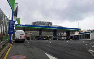 OMV