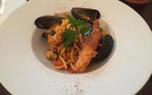 Pastař
