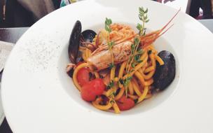 Pastař