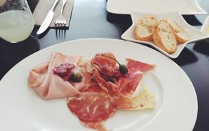 Pastař