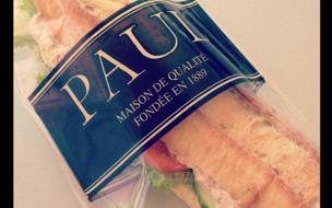 PAUL