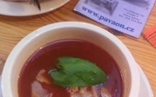 Pavaon