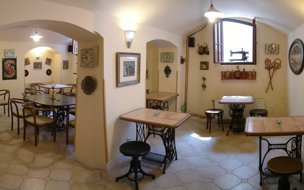 Pension15