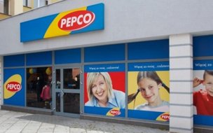 Pepco