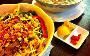 Pho Son