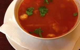 Pho Son
