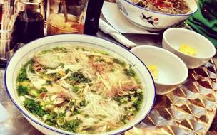 Pho Viet