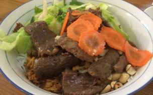 Pho Viet