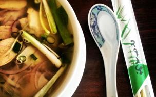 Pho Viet