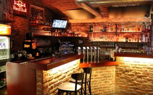 Placebo PUB